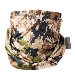 Sitka-90161-SA-OSFA