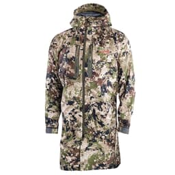 Sitka Subalpine Kodiak Jacket Optifade Subalpine XXX Large 50208-SA-3XL