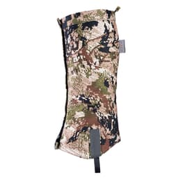 Sitka Thunderhead GTX Gaiter Optifade Subalpin Medium/Large 90279-SA-ML