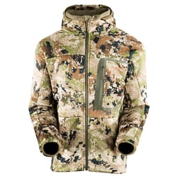 Sitka-70002-SA-XXL