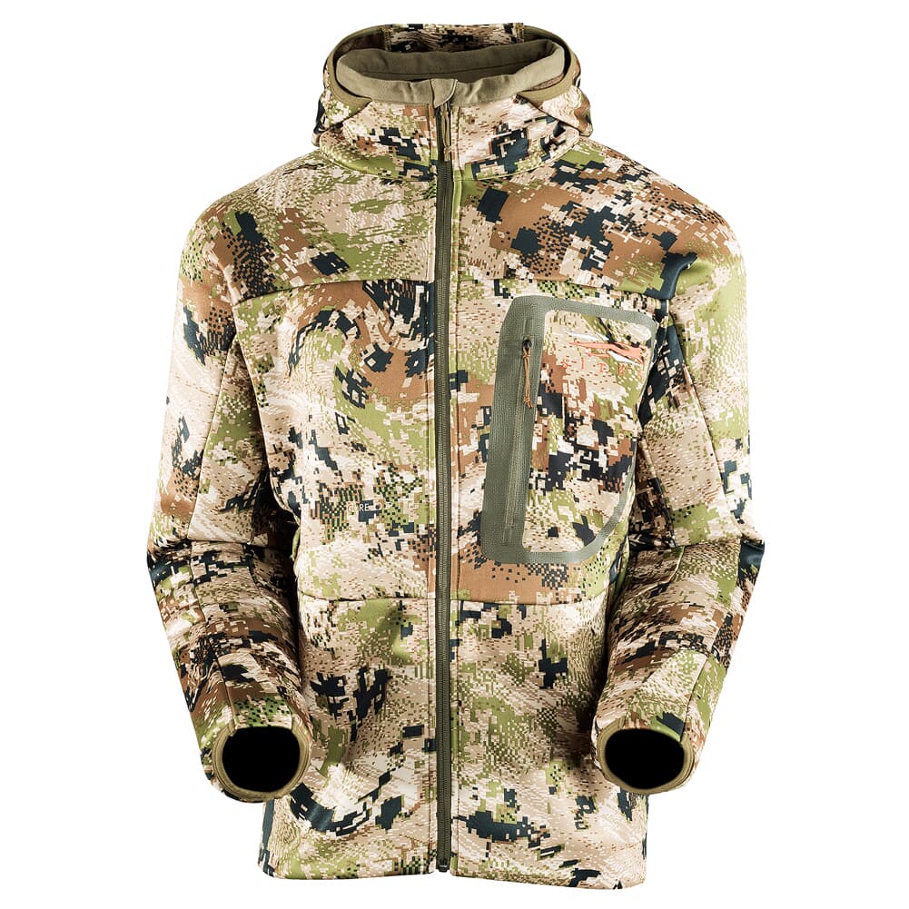 Sitka-70002-SA-XXL
