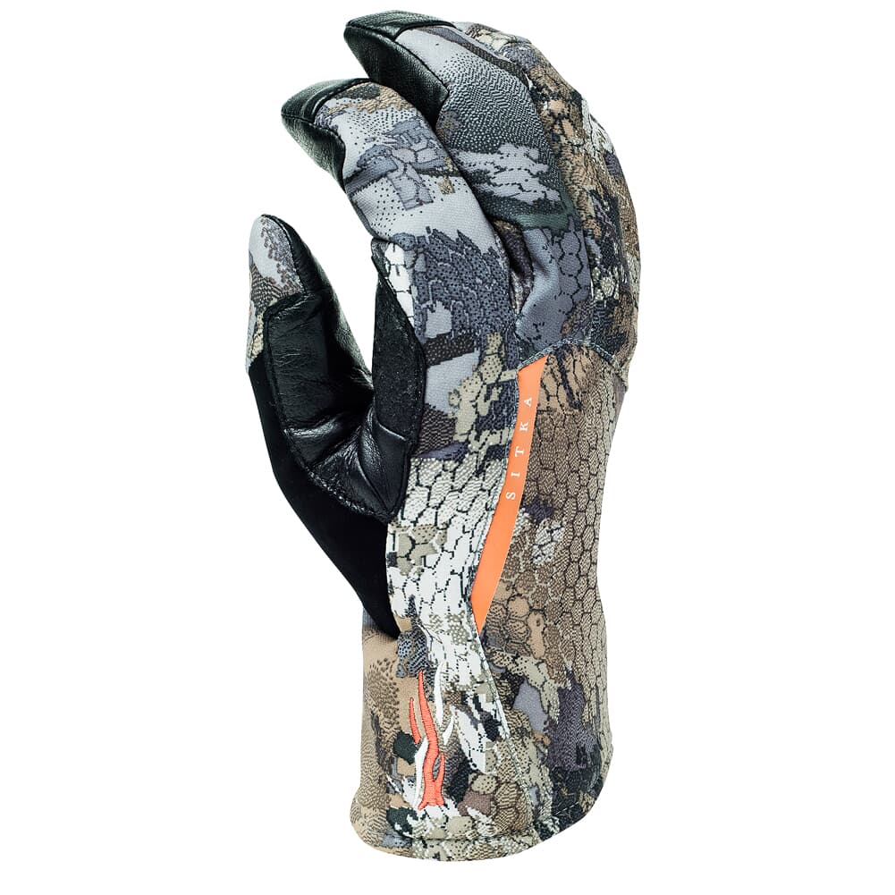 Sitka Timber Pantanal GTX Glove Optifade Timber XX Large 90142-TM-XXL