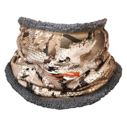 Sitka-90073-WL-OSFA