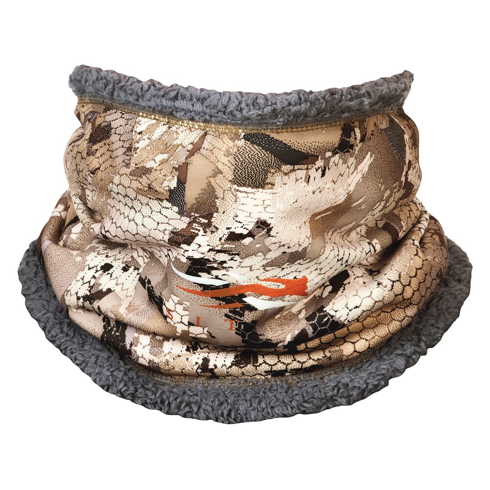 Sitka-90073-WL-OSFA