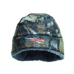 Sitka-90081-TM-OSFA