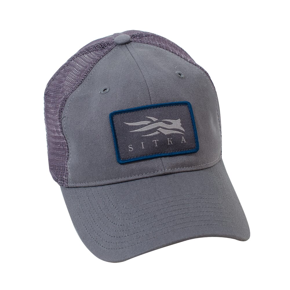 PDP Product Thumbnail