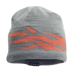 Sitka-90165-WS-OSFA