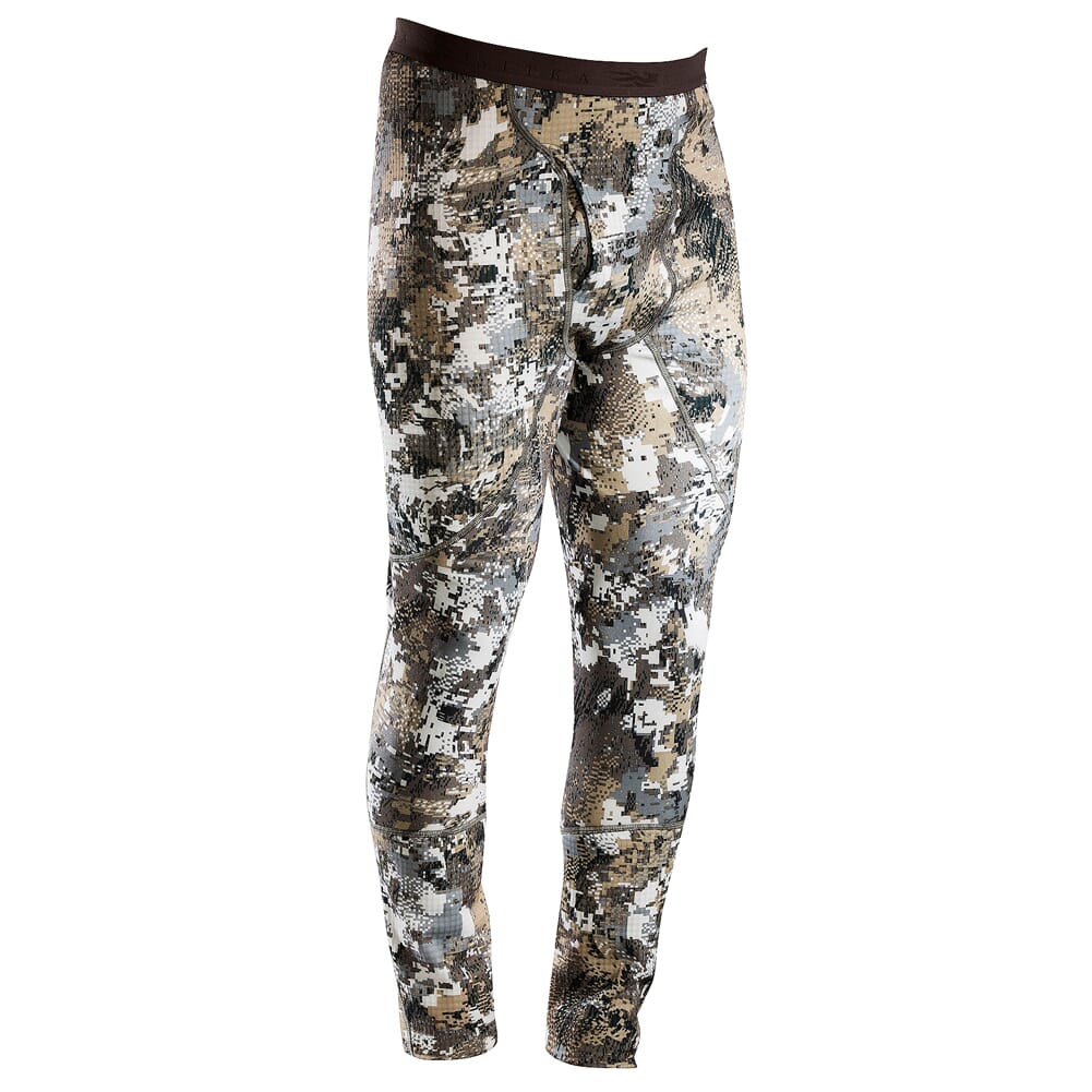 PDP Product Thumbnail