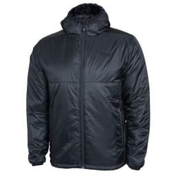 Sitka High Country Hoody Sitka Black XXX Large 80017-BK-3XL