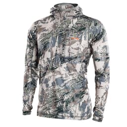 Sitka-10051-OB-S