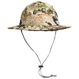 Sitka-90173-SA-LXL