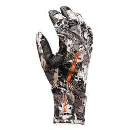 Sitka Elevated II Stratus WS Glove Optifade Elevated II XX Large 90093-EV-XXL