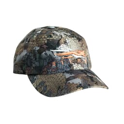 Sitka-90101-TM-OSFA