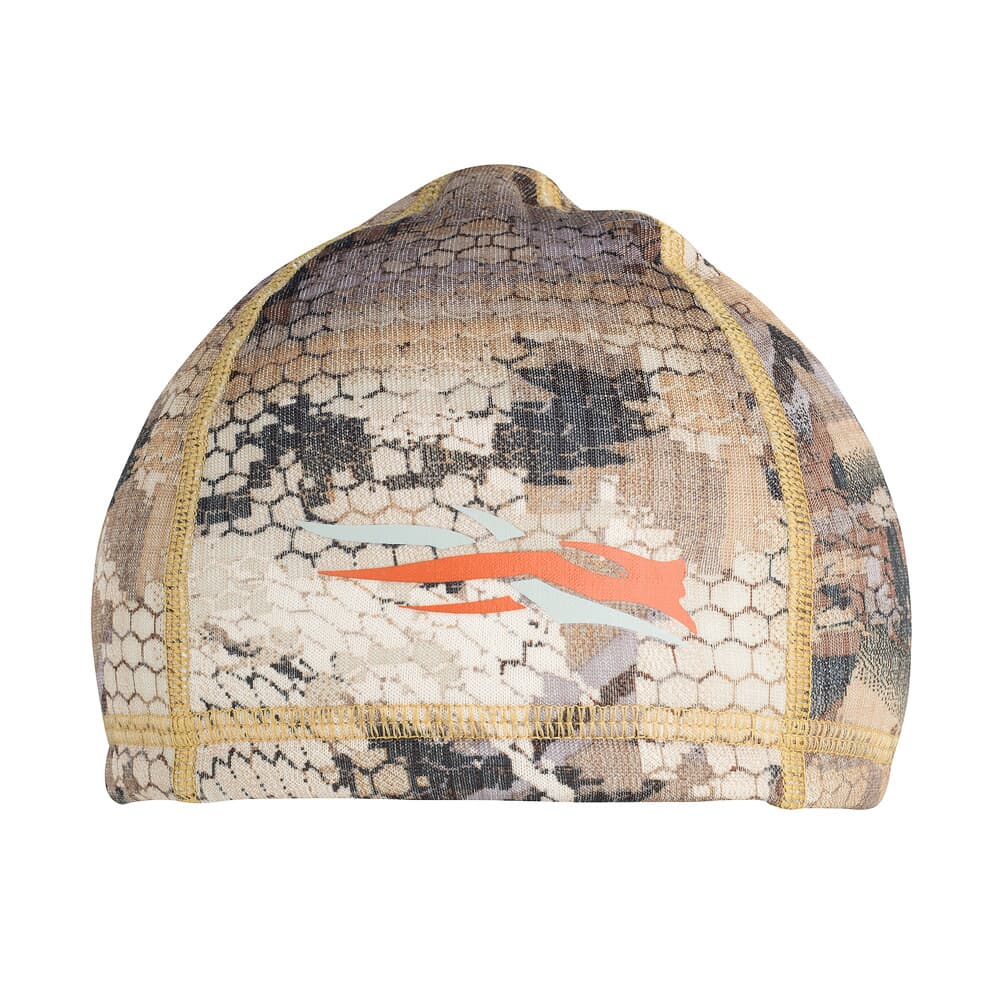 Sitka Gear Youth Waterfowl Marsh Beanie 90278-WL-OSFA