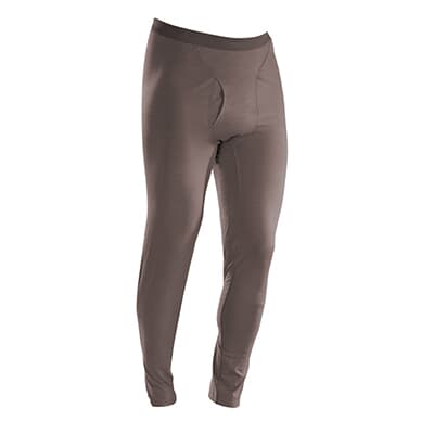 Sitka Core Lt Wt Bottom Pyrite Small 10035-PY-S