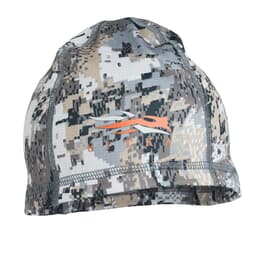 Sitka Sitka Beanie Optifade Elevated II One Size Fits All 90276-EV-OSFA