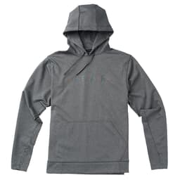 Sitka Gear Hoody Lead Large 20117-PB-L
