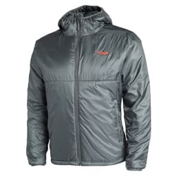 Sitka TTW High Country Hoody Shadow Large 80017-SH-L