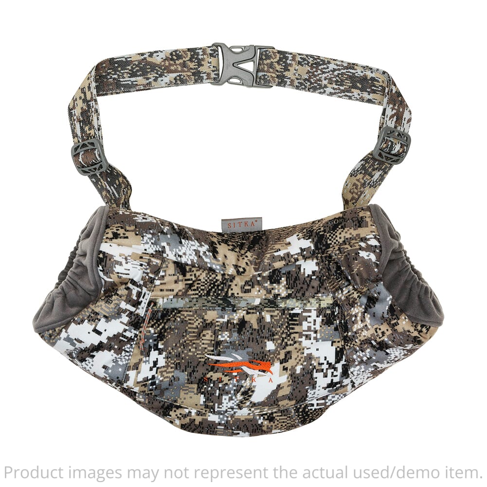 PDP Product Thumbnail