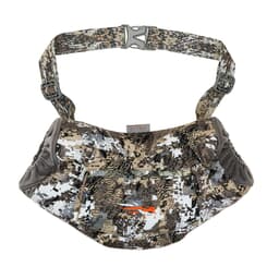 Sitka Optifade Elevated II Incinerator Muff One Size Fits All 90051-EV-OSFA