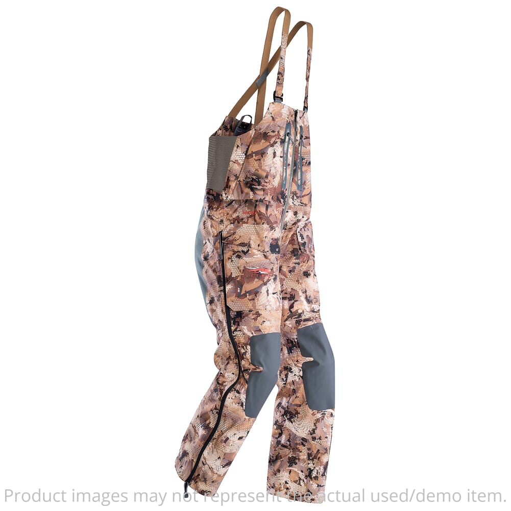 PDP Product Thumbnail