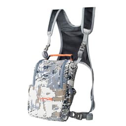 Sitka Bino Bivy Open Country OSFA