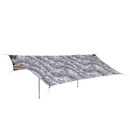 Sitka Flash Shelter 8x10 Optifade Open Country One Size Fits All 90286-OB-OSFA