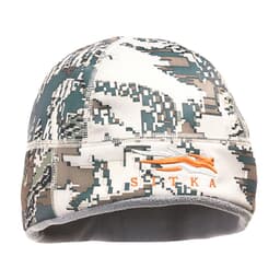 Sitka-90086-OB-OSFA