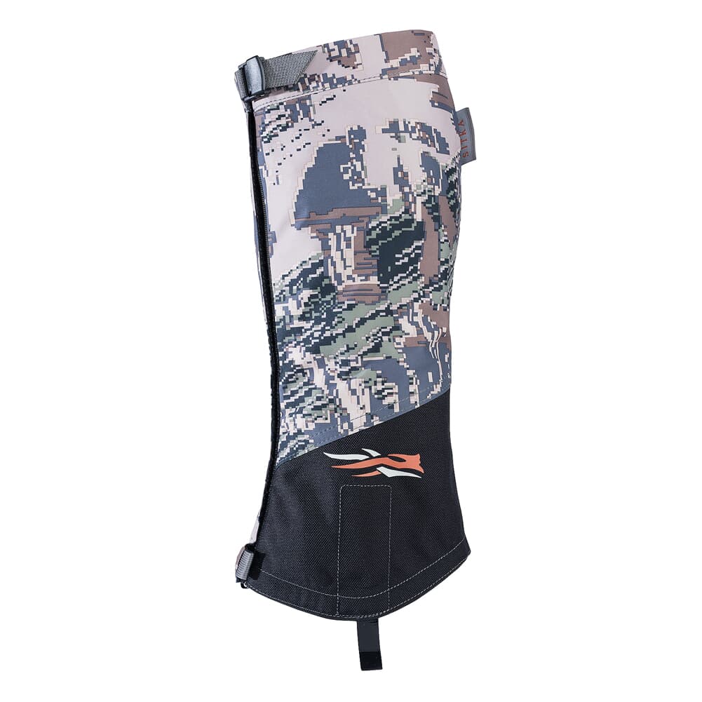 Sitka USED Stormfront GTX Gaiter Optifade Open Country Large/Extra Large 90287-OB-LXL - Like New UA6346