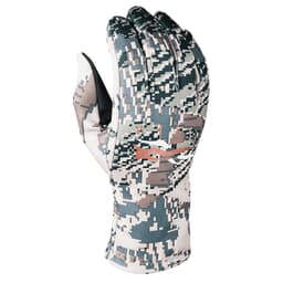 Sitka Traverse Glove Optifade Open Country Large 90177-OB-L