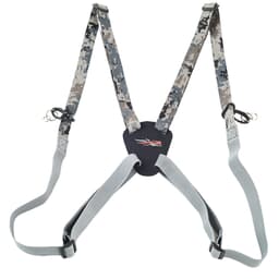 Sitka-40044-OB-OSFA