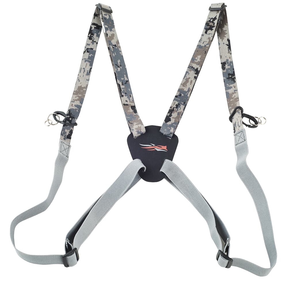 Sitka-40044-OB-OSFA