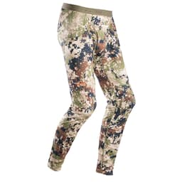 Sitka-10035-SA-XXL