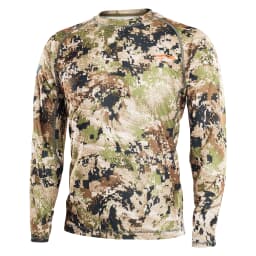 Sitka-10033-SA-S