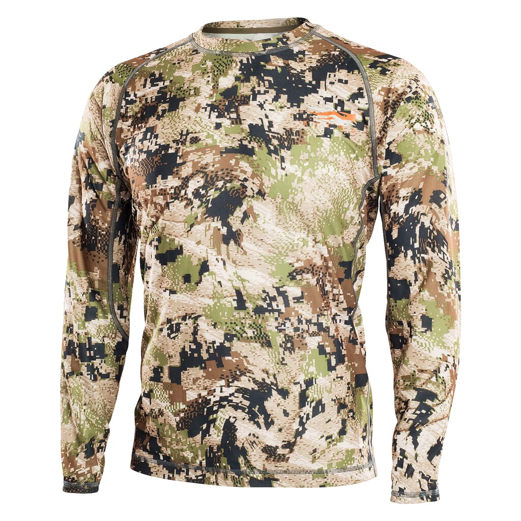 Sitka-10033-SA-S