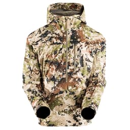 Sitka-50146-SA-XXL