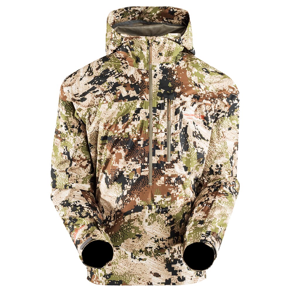 Sitka-50146-SA-XXL