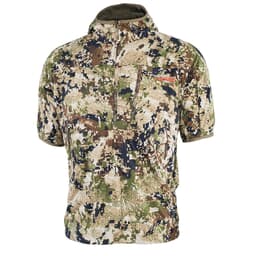 Sitka Kelvin Active Hoody Optifade Subalpine X Large 30058-SA-XL