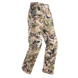 Sitka Traverse Pant Optifade Subalpine 40R 50232-SA-40R