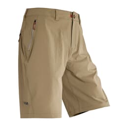 Sitka TTW Territory Short Clay 44R 80006-CL-44R