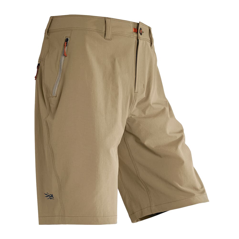 Sitka TTW Territory Short Clay 44R 80006-CL-44R