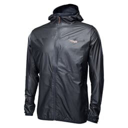 Sitka TTW Vapor SD Jacket Sitka Black XXX Large 80009-BK-3XL