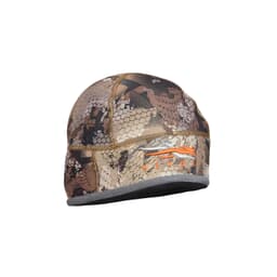 Sitka-90064-WL-OSFA