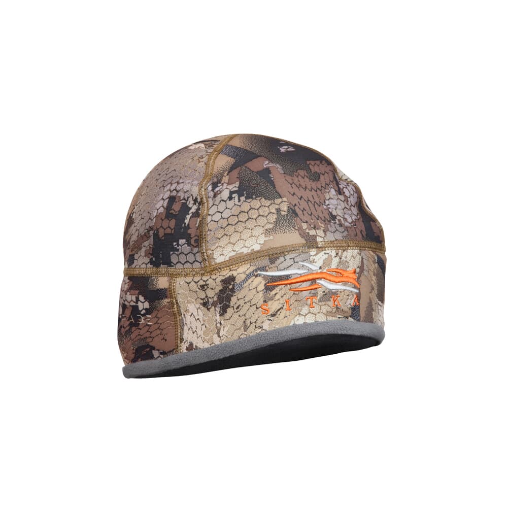 Sitka-90064-WL-OSFA