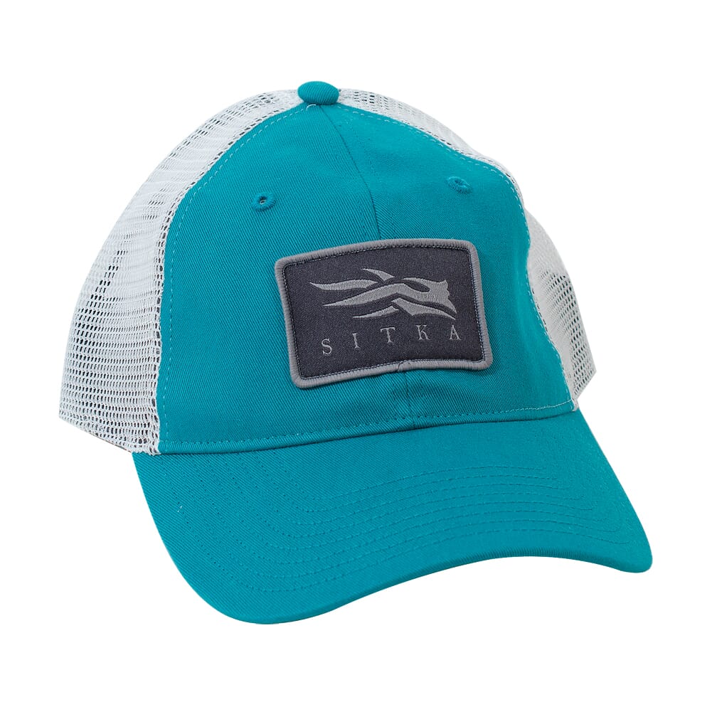 Sitka Gear Women/'s Trucker Cap