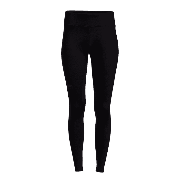 Sitka Gear Women's CORE Merino 330 Legging Sitka Black 600166-BK