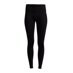 Sitka Gear Women's CORE Merino 330 Legging Sitka Black Medium 600166-BK-M
