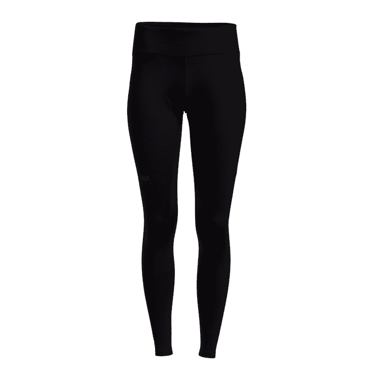 Sitka Gear Women's CORE Merino 330 Legging Sitka Black Medium 600166-BK-M