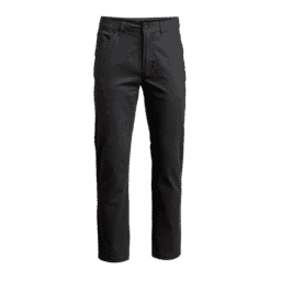 Sitka Gear Everyday Pant Obsidian 30R 600295-OS-30R