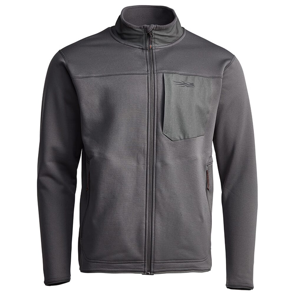 PDP Product Thumbnail